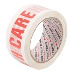 Handle with Care Tape 